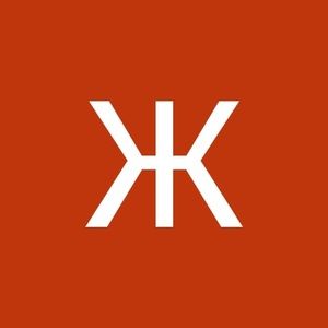 Meet your Posher, Жанара